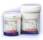 canifos-75-tabletek[1].jpg
